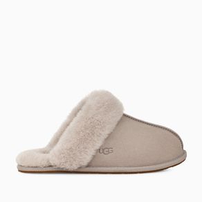 Mule UGG Scuffette Bege