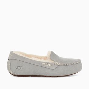 Mocassim UGG Ansley Cinza