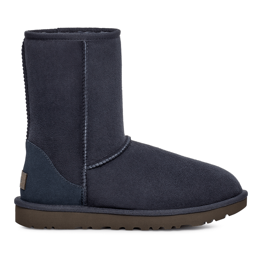 UGG Classic Short Boots discount