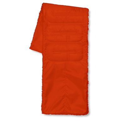 21627-MARS-_2--002---1-