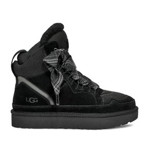 Tênis UGG Highmel Preto