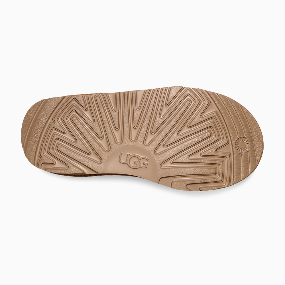 UGG x Feng Chen Wang's New Collab Includes This Season's