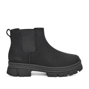 Bota UGG Juvenil Ashton Chelsea Preto