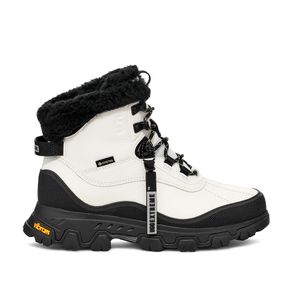 Bota UGG Adirondack Meridian Hiker Branco