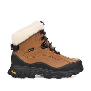 Bota UGG Adirondack Meridian Hiker Caramelo
