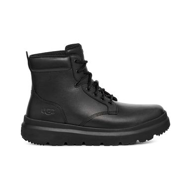 1151791-BLK_1--BRANCO-