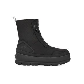 Bota The UGG Lug Preto