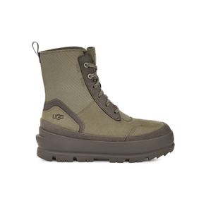 Bota The UGG Lug Verde