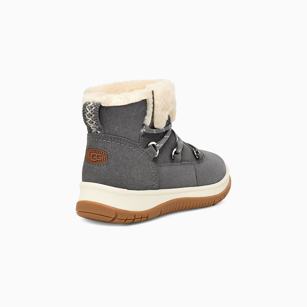 UGG クラゲット 23センチ UGG（アグ）の「アグ/OC UGG Cluggette クラゲット（その他シューズ