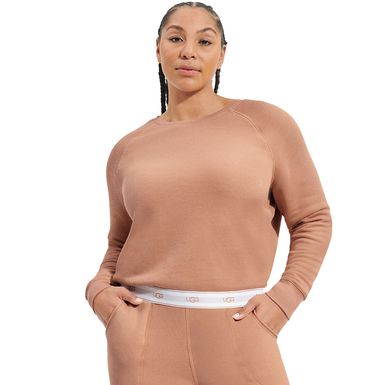 1104851-SND_1--branco-