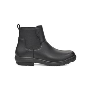 Bota UGG Hapsburg Chelsea Preto