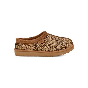 Slipper UGG Tasman Speckles Caramelo