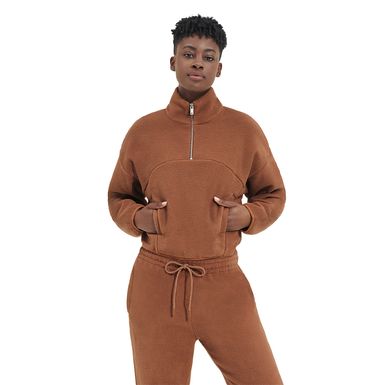 1144530-CRBR_1--BRANCO-