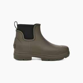 Bota UGG Droplet Verde