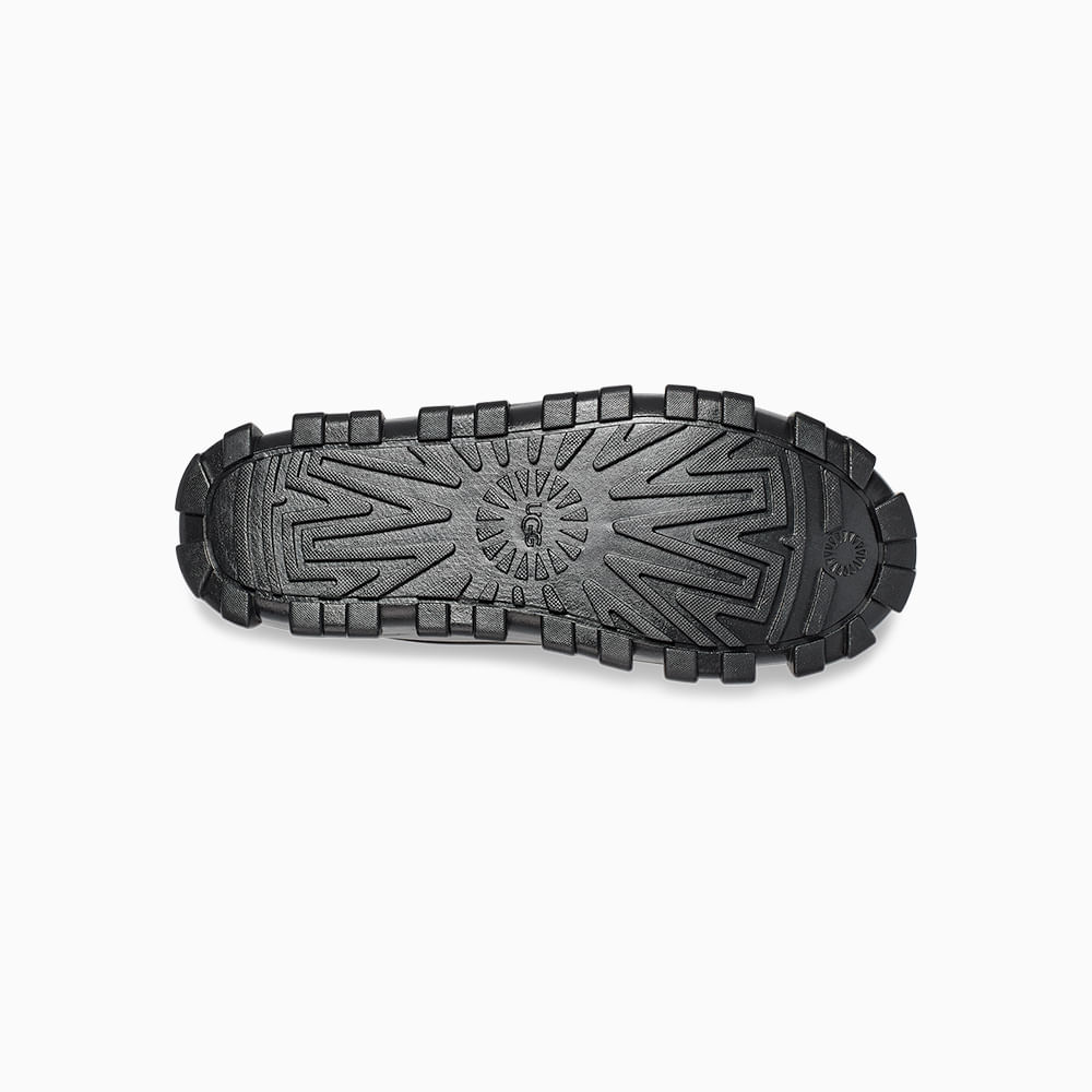 78▢UGG W CLASSIC BRELLAH MINI UT0406-5 UGG Boots - Classic Brellah Mini - 1144059-BLK - Online shop