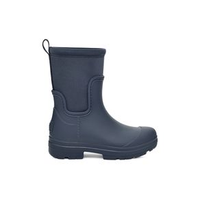 Bota UGG Juvenil Droplet Mid Azul