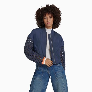 _0023_1154110-NAVY_1-copiar