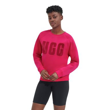 _0110_1123718-CGNT_1-copiar