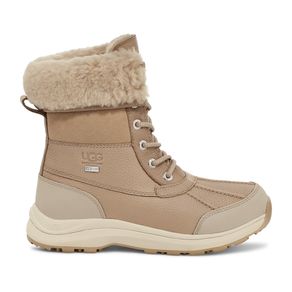 Bota UGG Adirondack III Bege