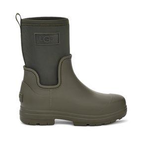 Bota UGG Droplet Mid Verde