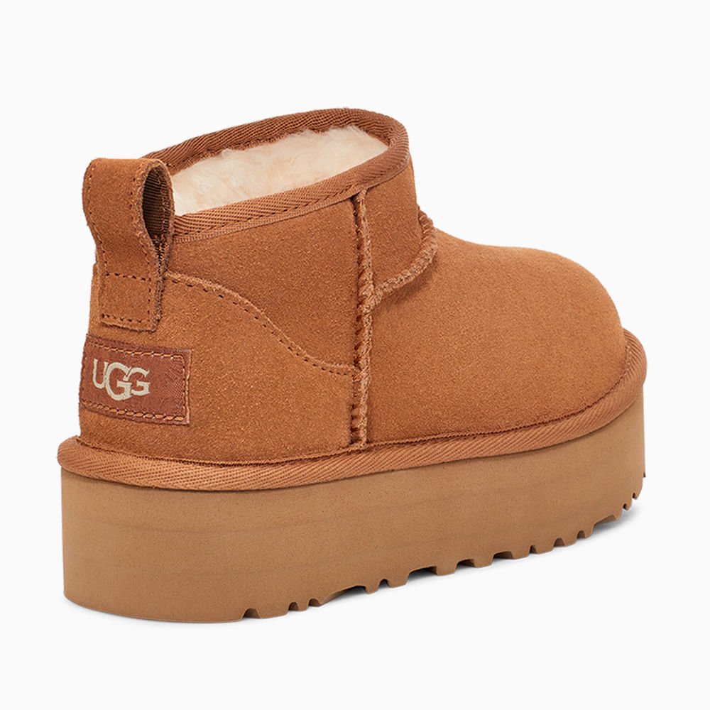 UGG アグ CLASSIC ULTRA MINI PLATFORM _0291_1135092-SAN_1.jpg?v=