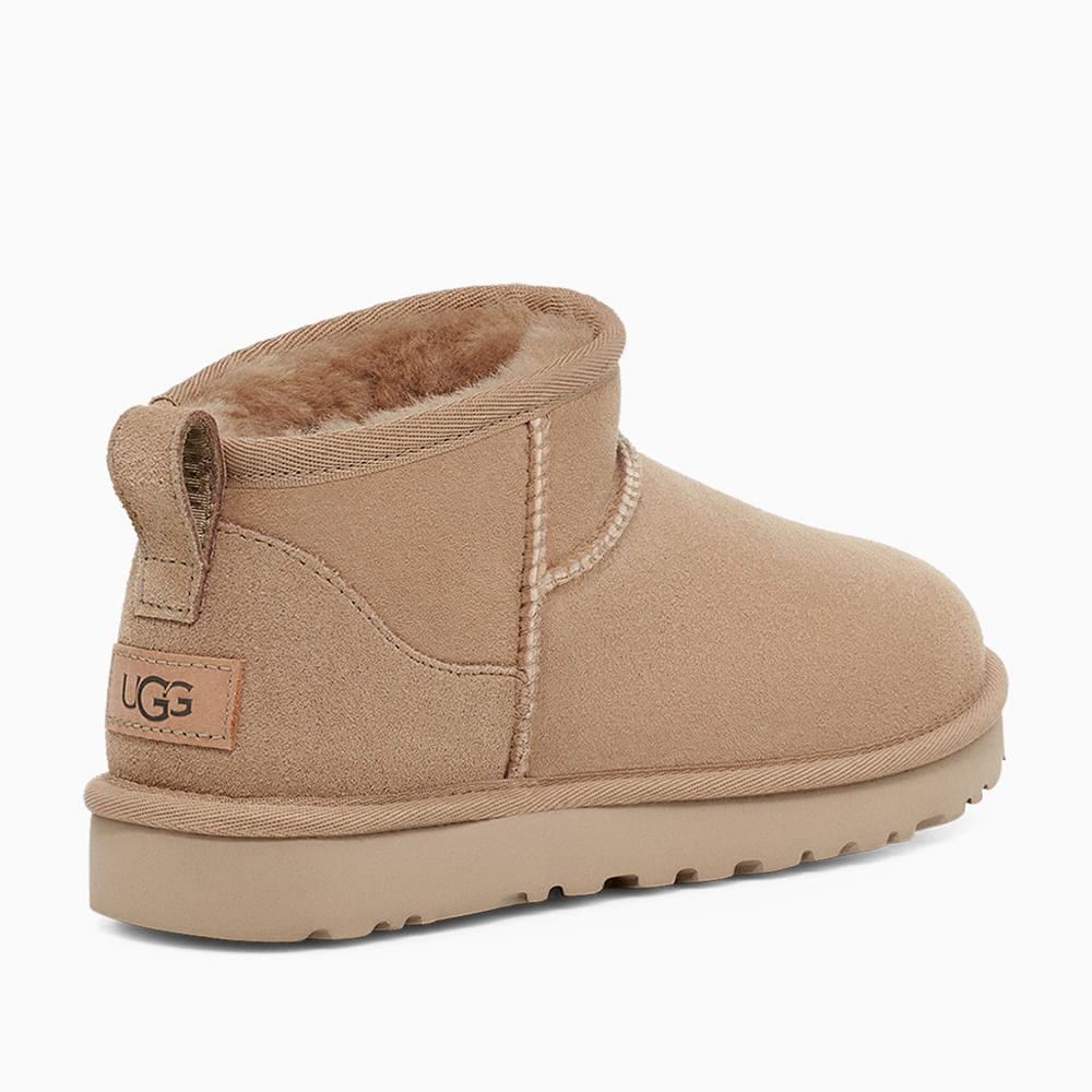 UGG Classic ultra mini 23㎝⭐️ _0308_1116109-SAN_4.jpg?v=