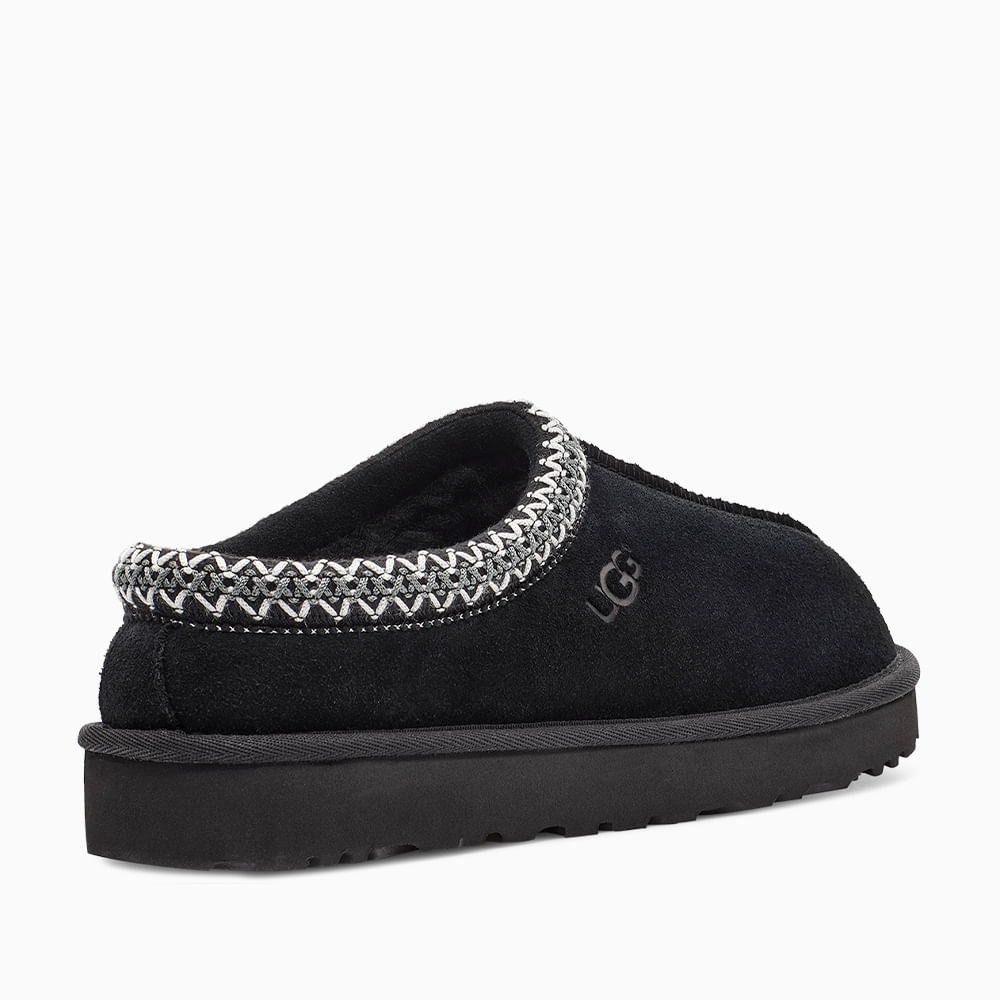 _0329_5950-BLK_4.jpg?v=