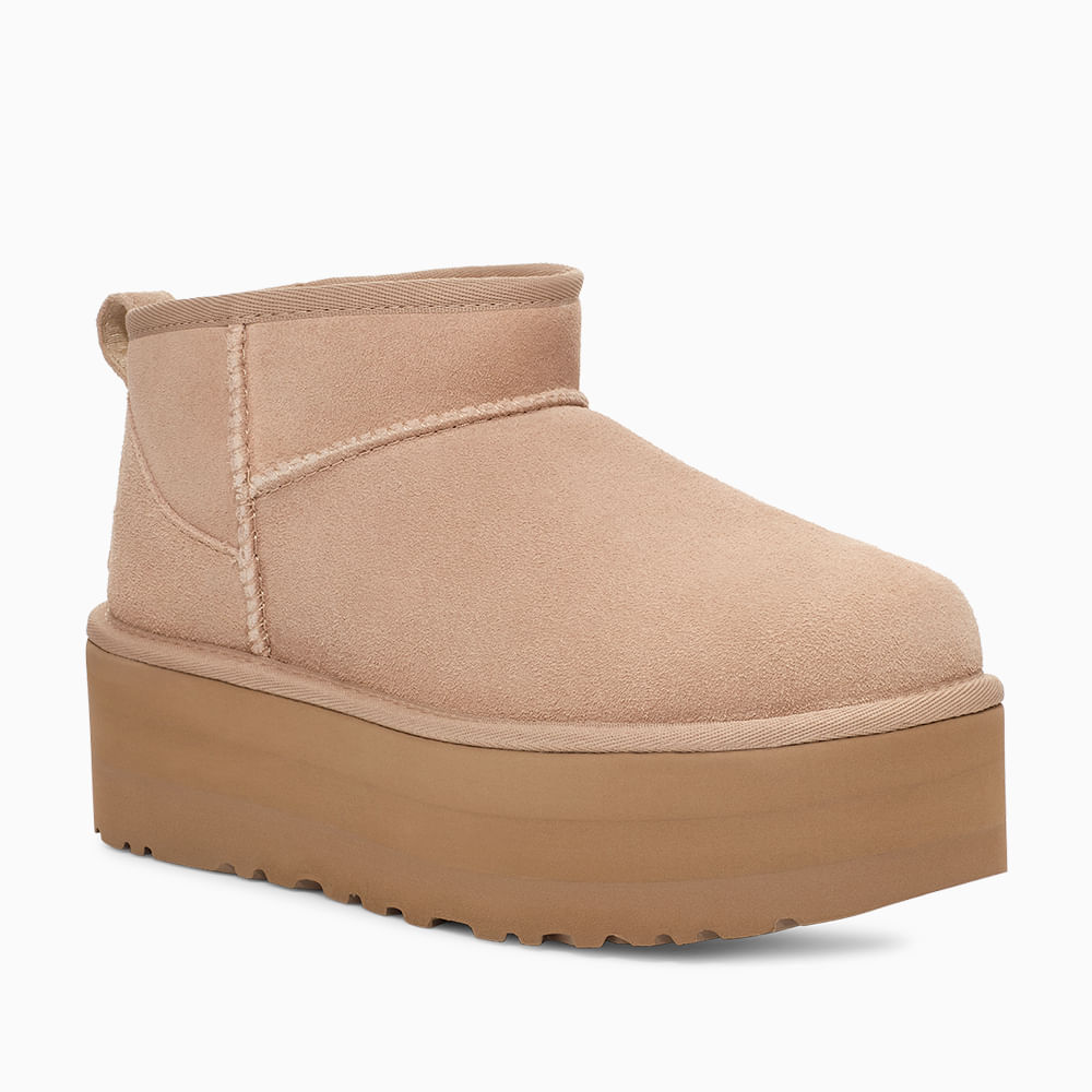 【UGG®】Classic Ultra Mini Platform 24cm _0289_1135092-SAN_2.jpg?v=
