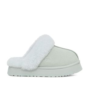 Mule UGG Disquette Azul