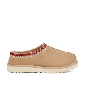 Slipper UGG Tasman Bege