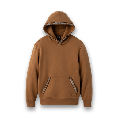 1147090-CHE_1-BRANCO.png