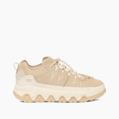 UGG-1353.png