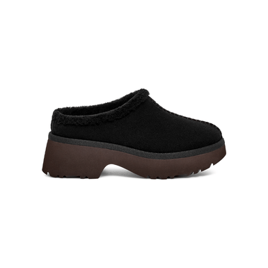 1162510-BLK_1-BRANCO.png