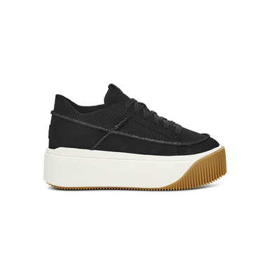 1152717-BLK_1--branco.png