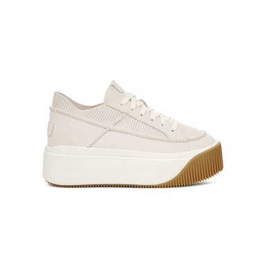 1152717-WHT_1--branco.png