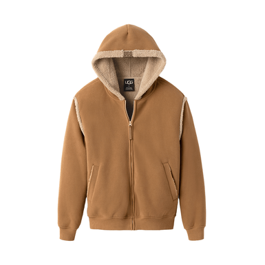 1152390-CHE_1--branco.png