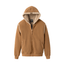 1152390-CHE_1--branco.png
