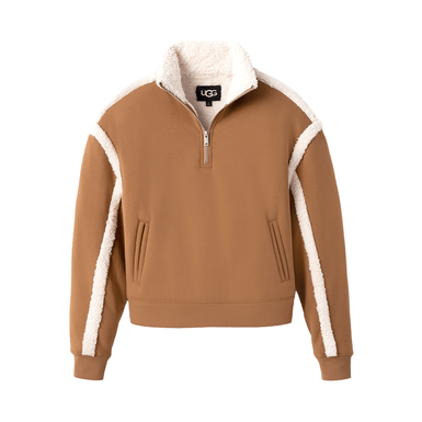 1170194-CHE_1--branco.png