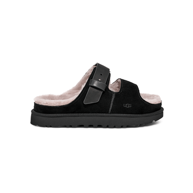 1167611-BLK_1-BRANCO