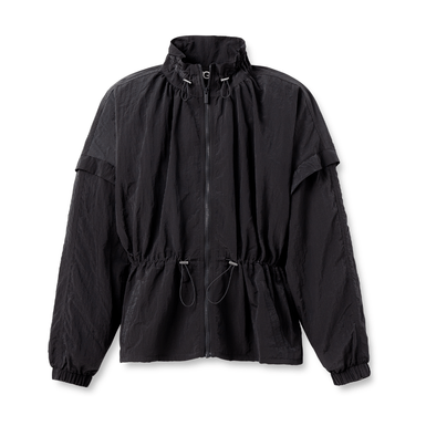 1167538-INK_1-BRANCO