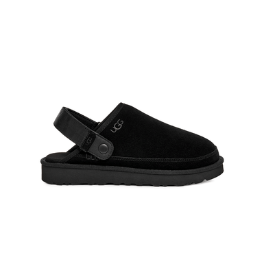 1166915-BLK_1-BRANCO