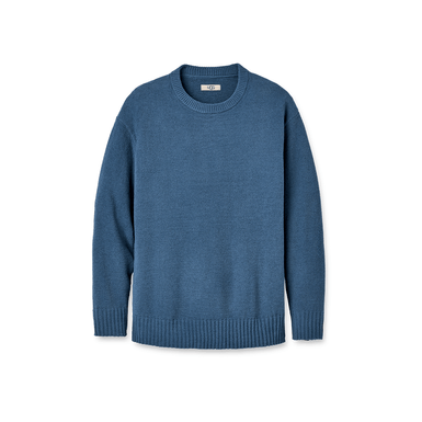 1167374-DTB_1-BRANCO