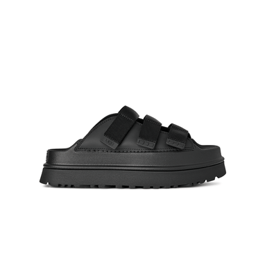 1167430-BLK_1-BRANCO