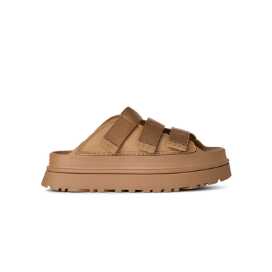 1167430-DND_1-BRANCO