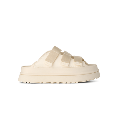 1167430-JSM_1-BRANCO