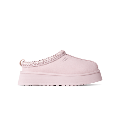 1122553-BYF_1-BRANCO