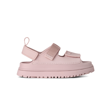 1152813K-BYF_1-BRANCO