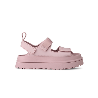 1152685-BYF_1-BRANCO