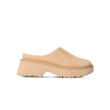 1168891-MDSD_1-BRANCO