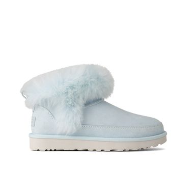 1173832-REF_1-BRANCO